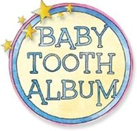 Baby Tooth Album coupons